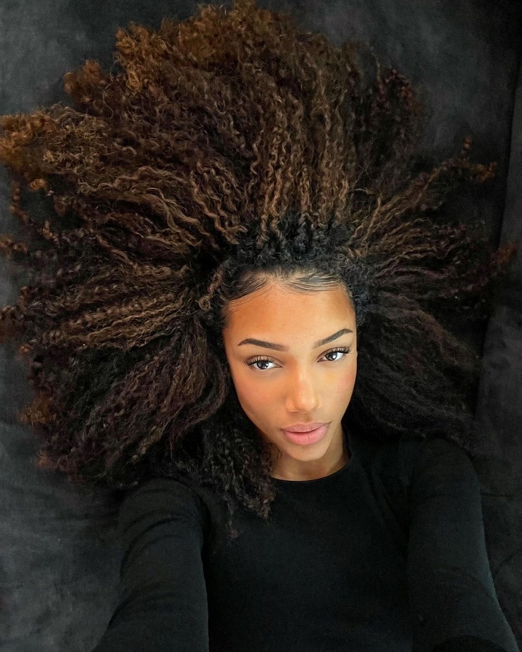 Amaka Enem