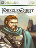 Puzzle Quest: Challenge of the Warlords