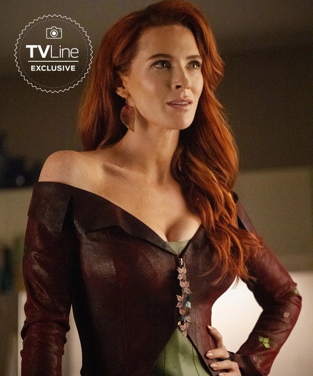 Batwoman Batwoman