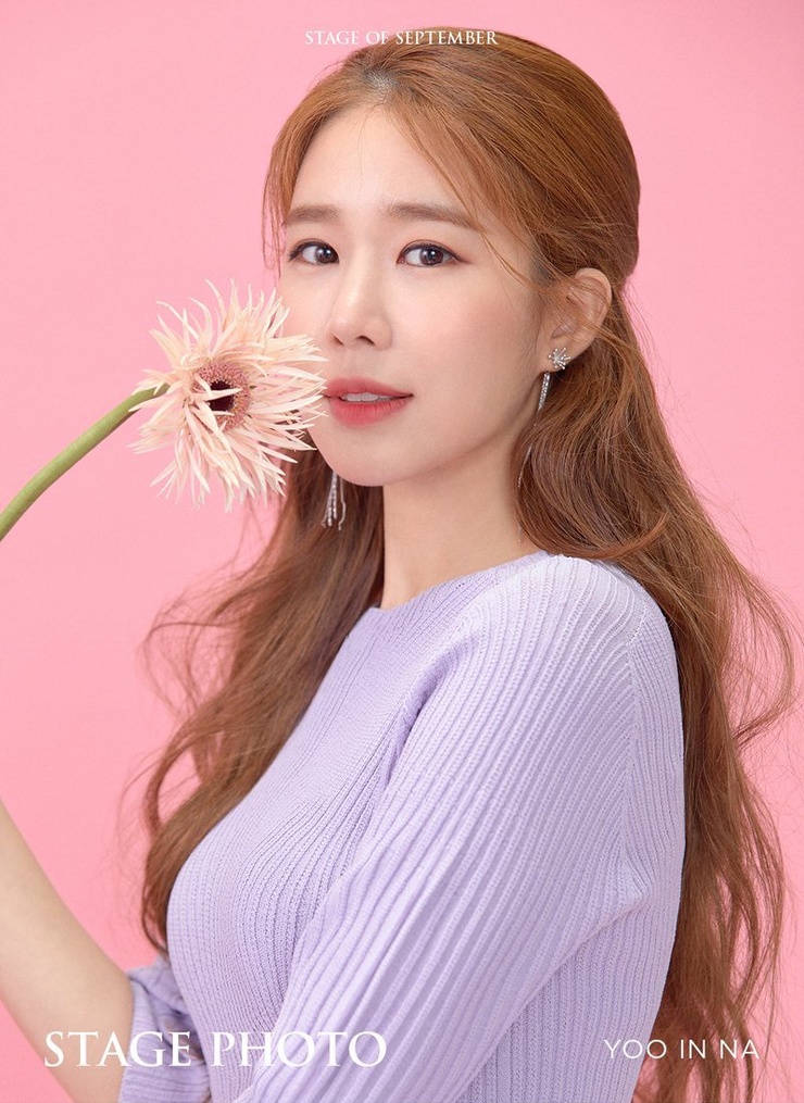 In-Na Yoo