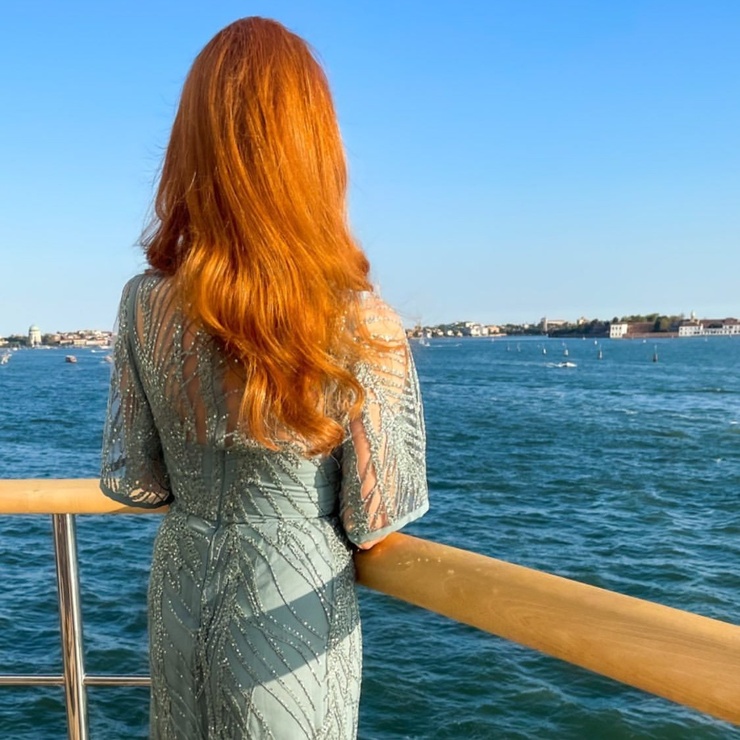 Jessica Chastain Jessica Chastain