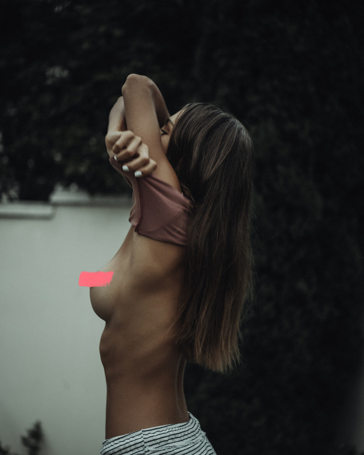 leticia vigna