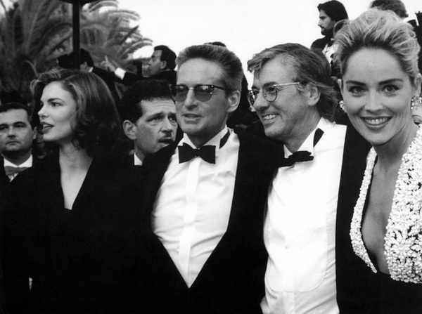 Paul Verhoeven