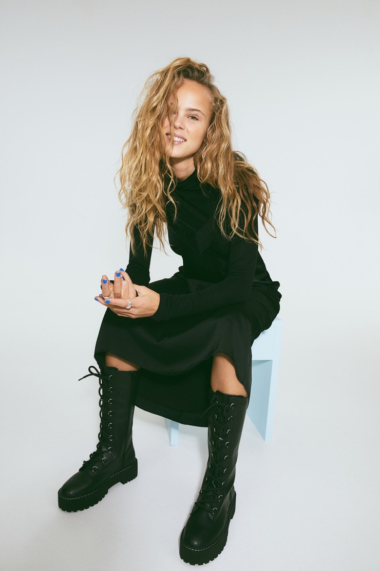 Olivia Vinten Olivia Vinten