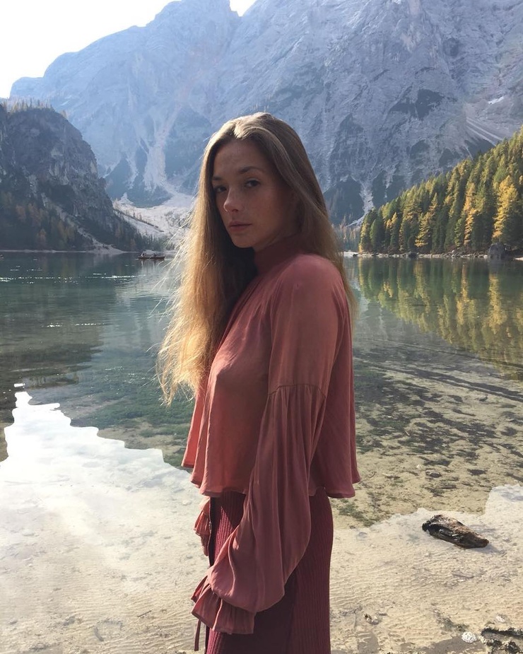 Olga Kobzar
