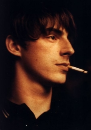 Paul Weller