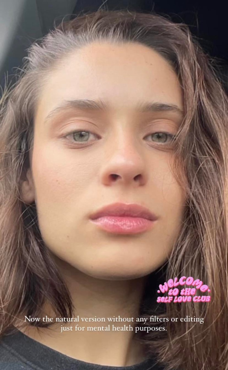 Daniela Melchior