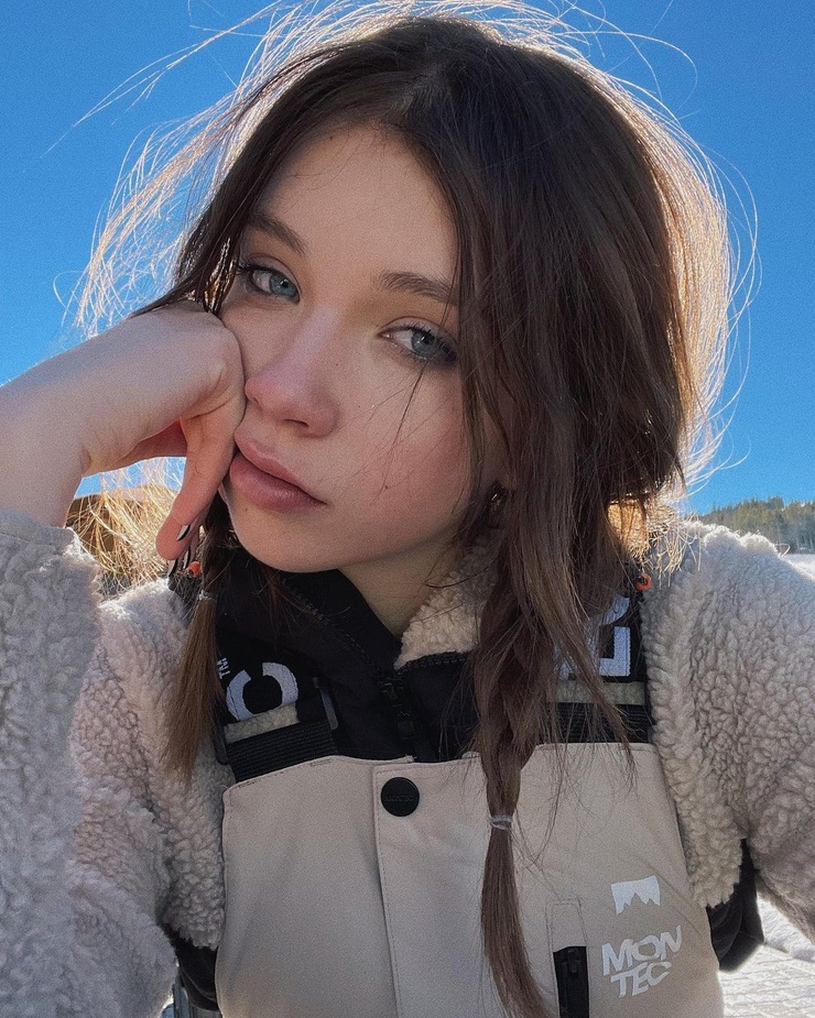 Karolina Demy