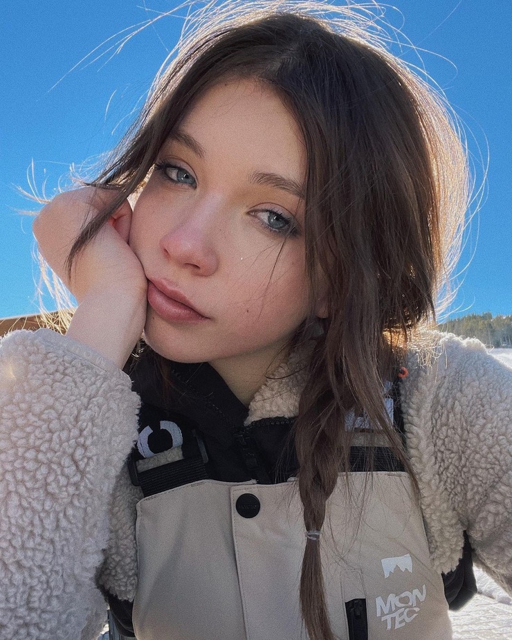 Karolina Demy