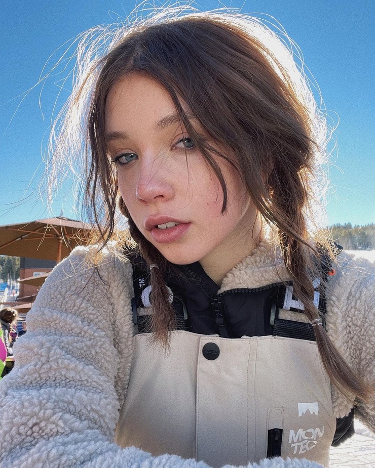 Karolina Demy Karolina Demy