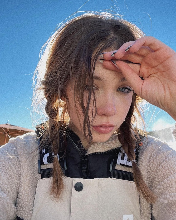 Karolina Demy Karolina Demy