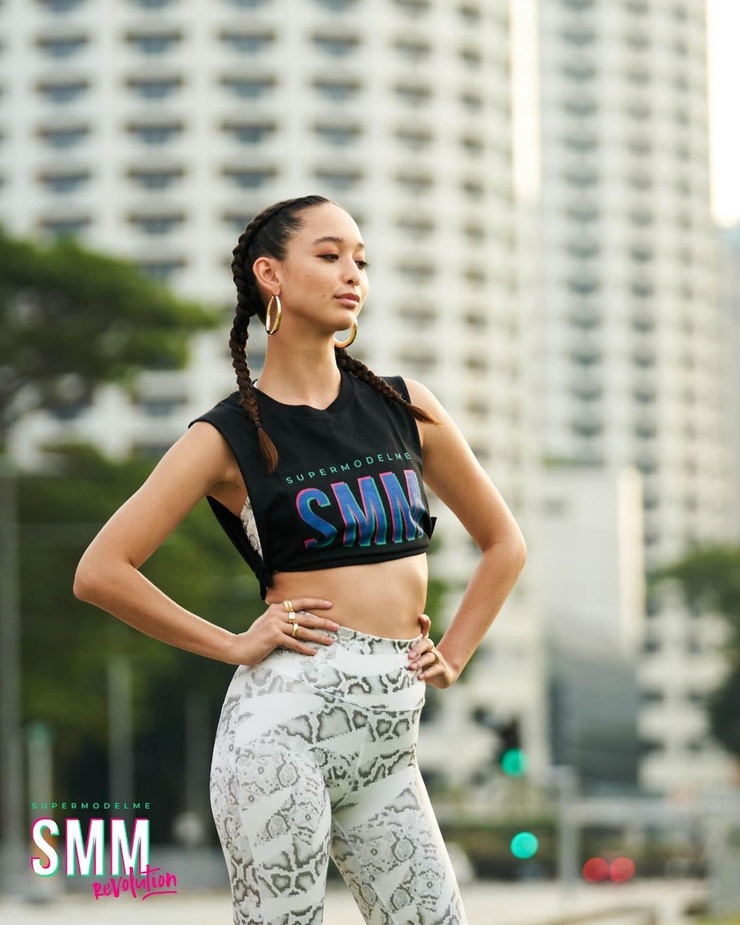 Dana Slosar
