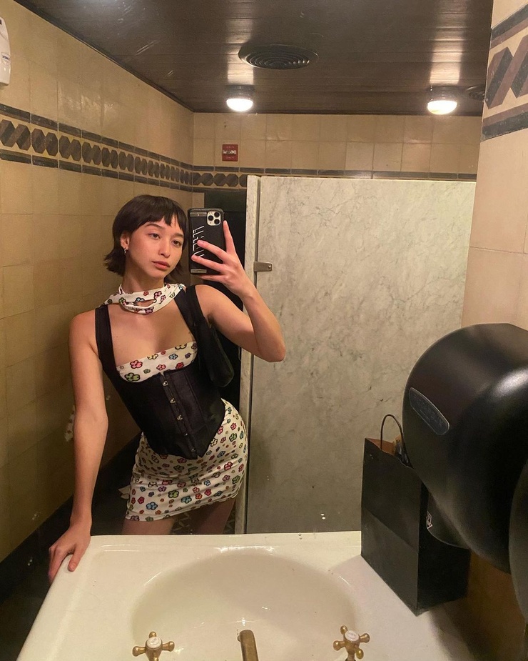 Dana Slosar