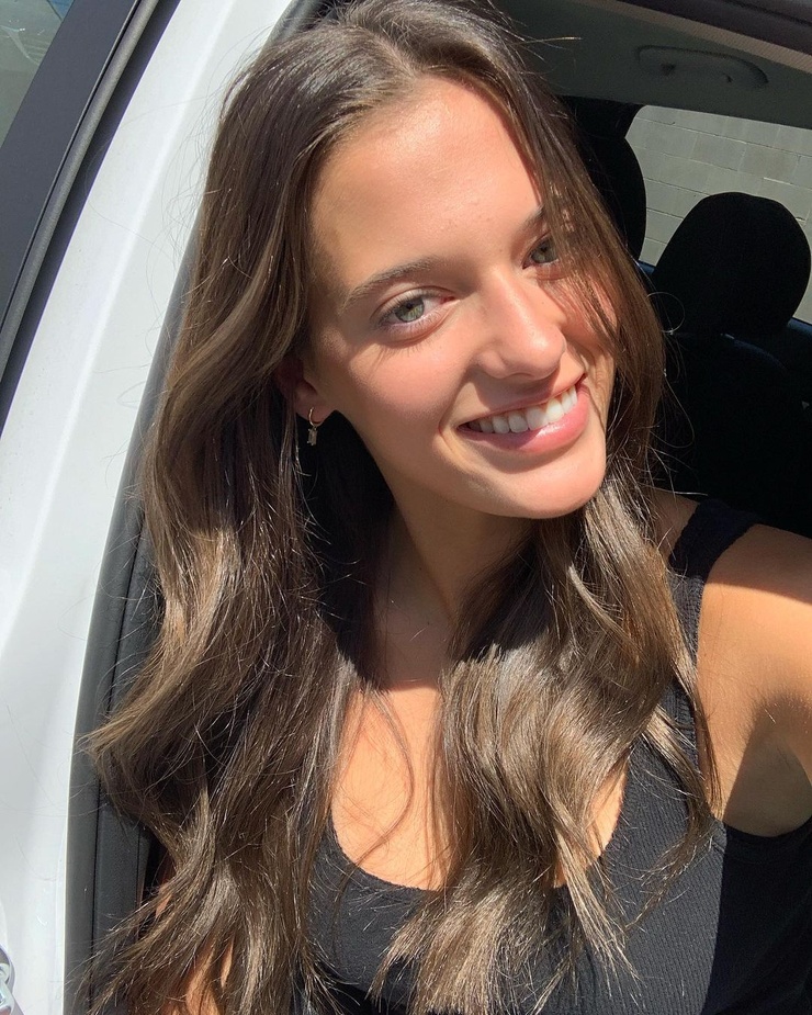 taya brooks taya brooks