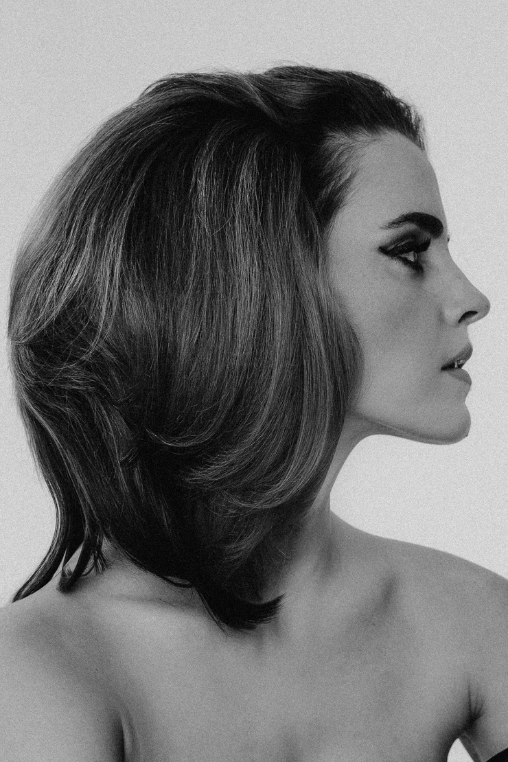 Emma Watson Emma Watson