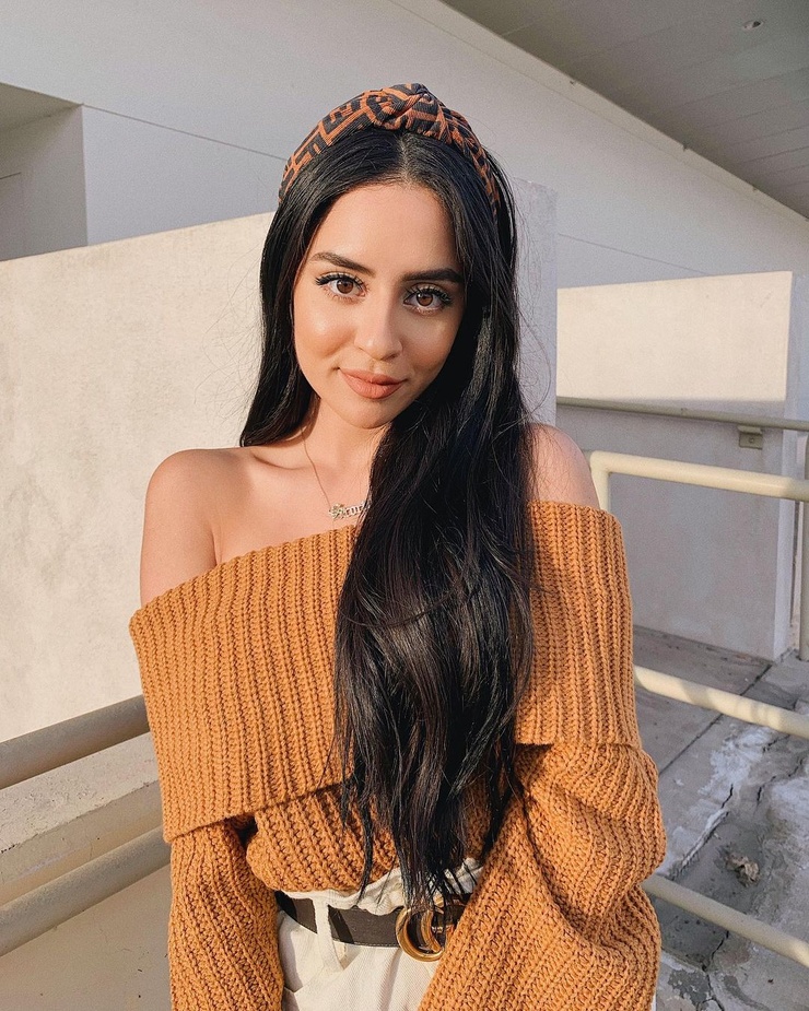 Stephanie Cardenas