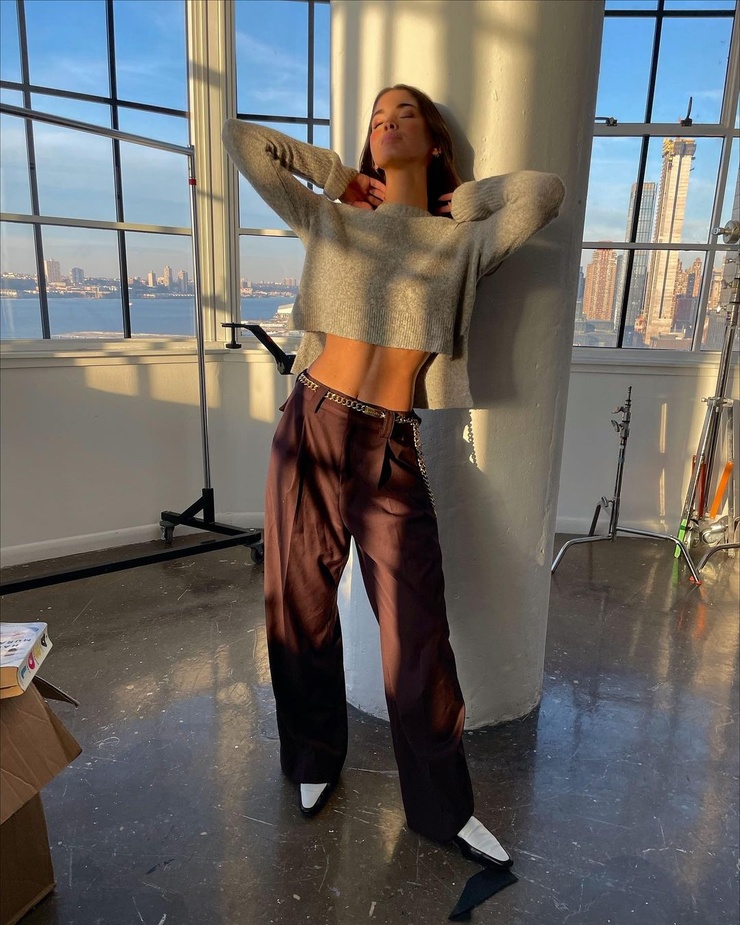 Giza Lagarde