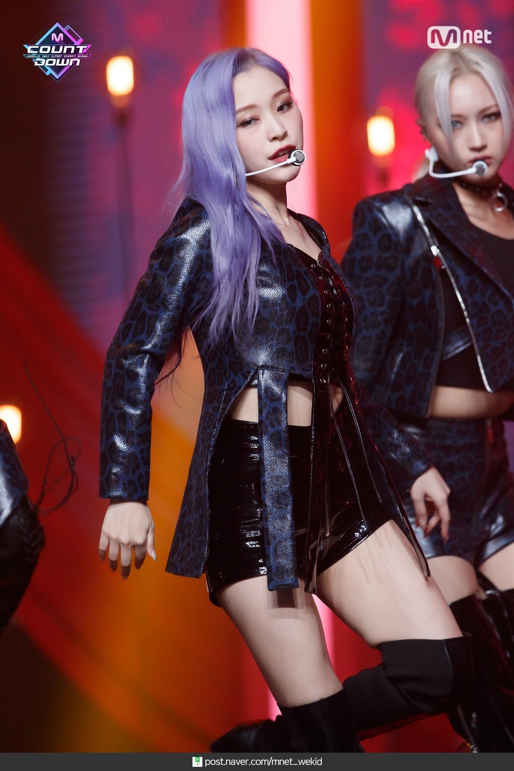 Dreamcatcher