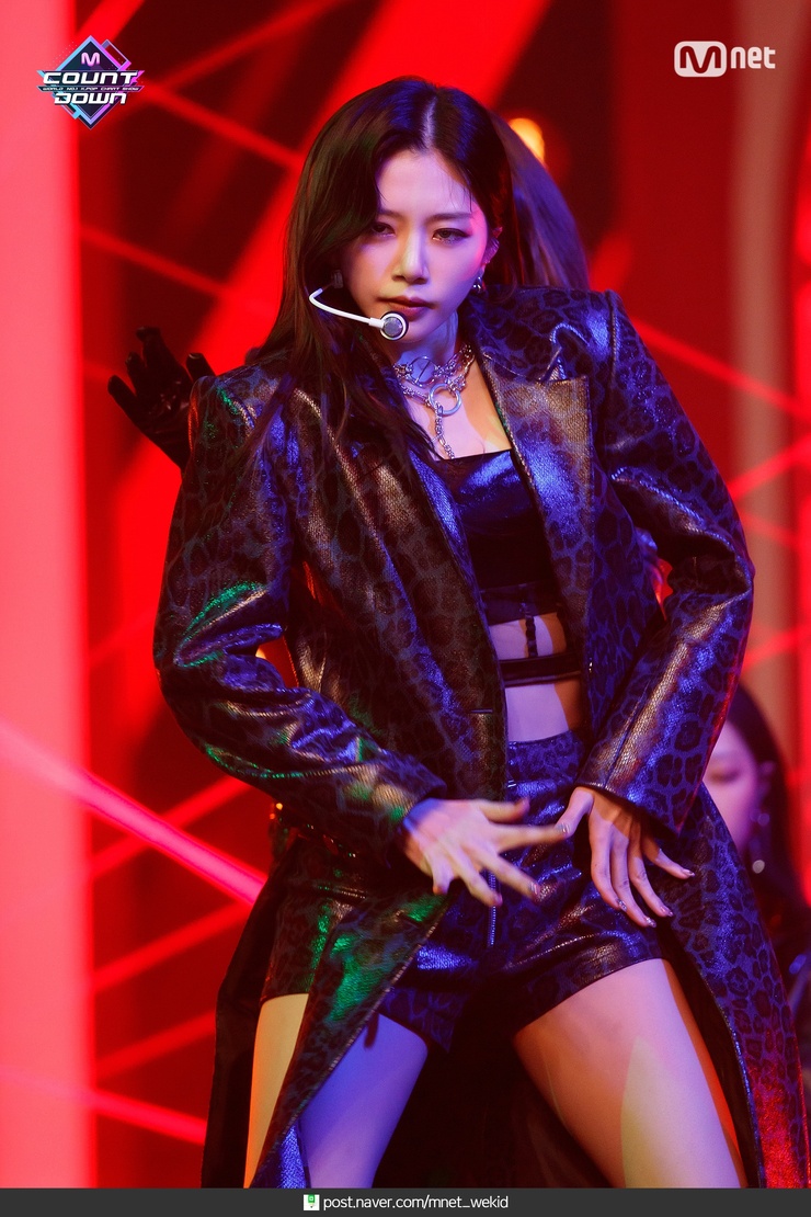 Ji-U