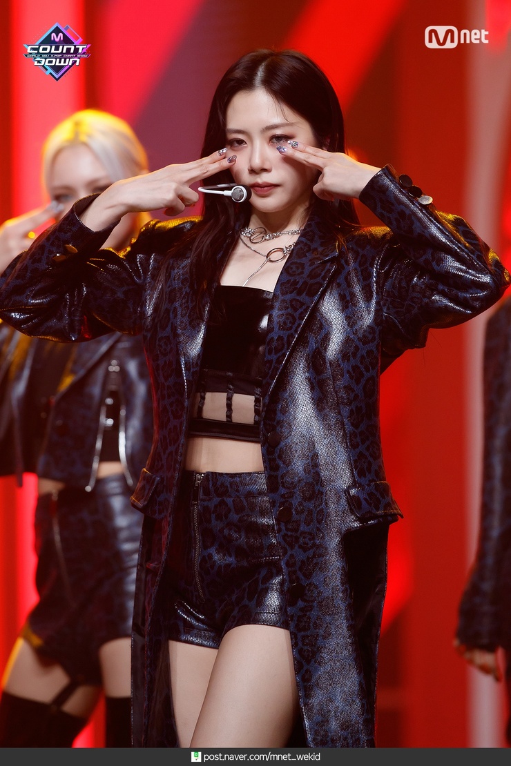 Ji-U