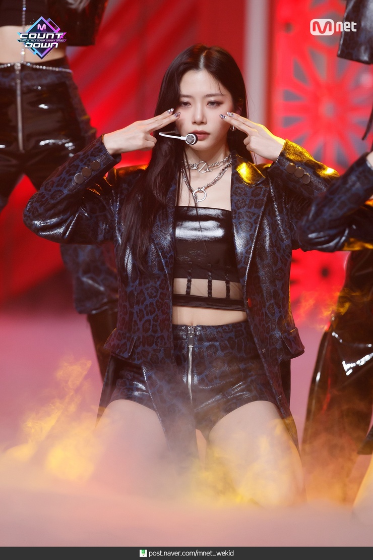 Ji-U