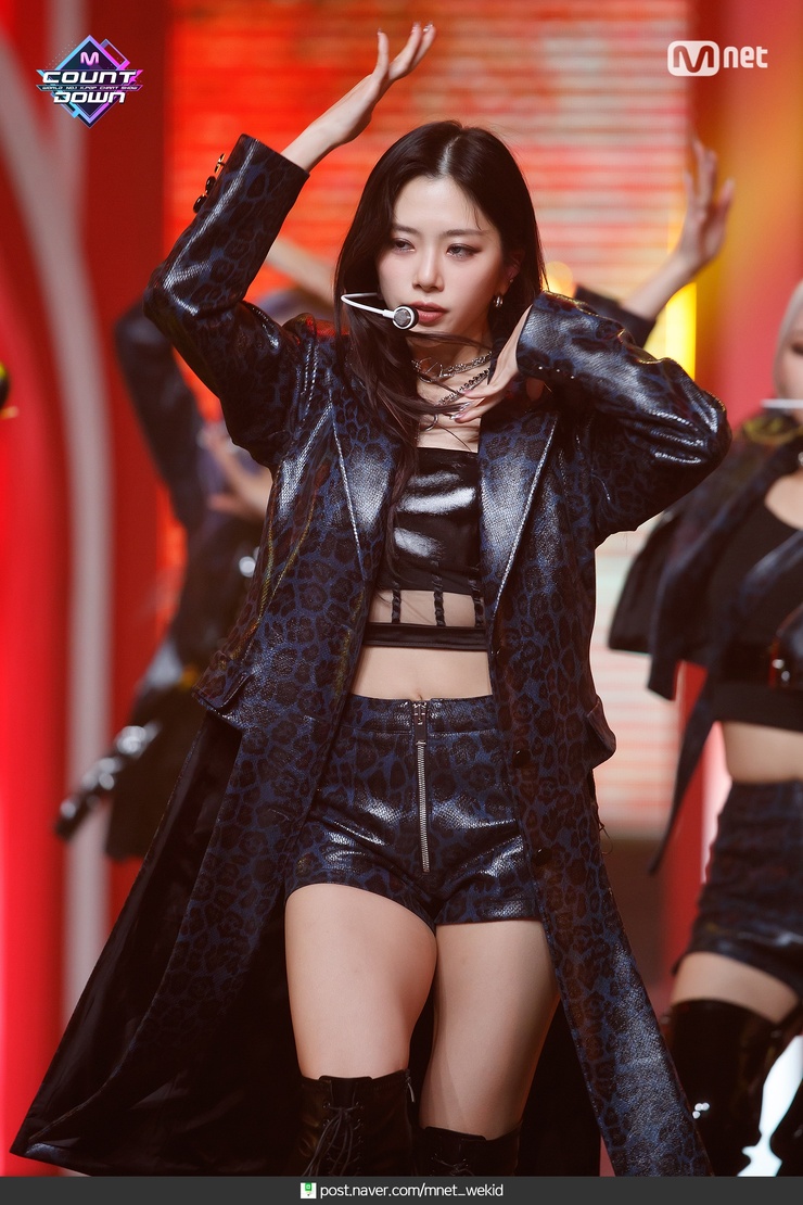 Ji-U