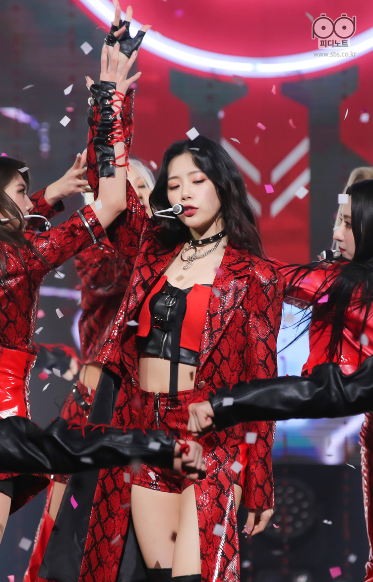 Ji-U