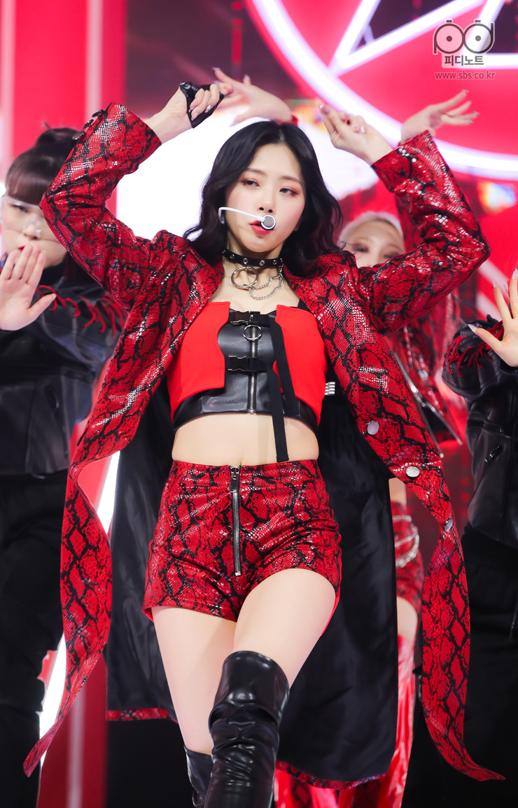 Ji-U