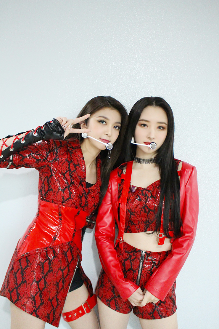 Dreamcatcher