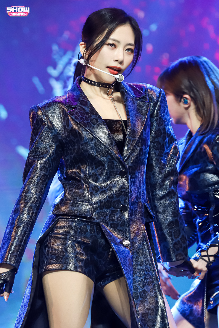Ji-U
