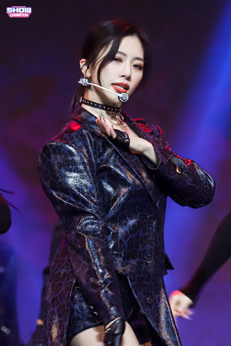 Ji-U