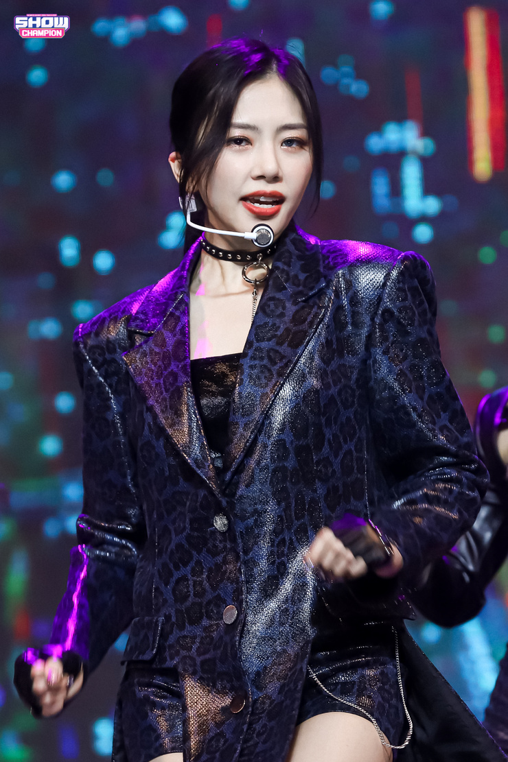 Ji-U