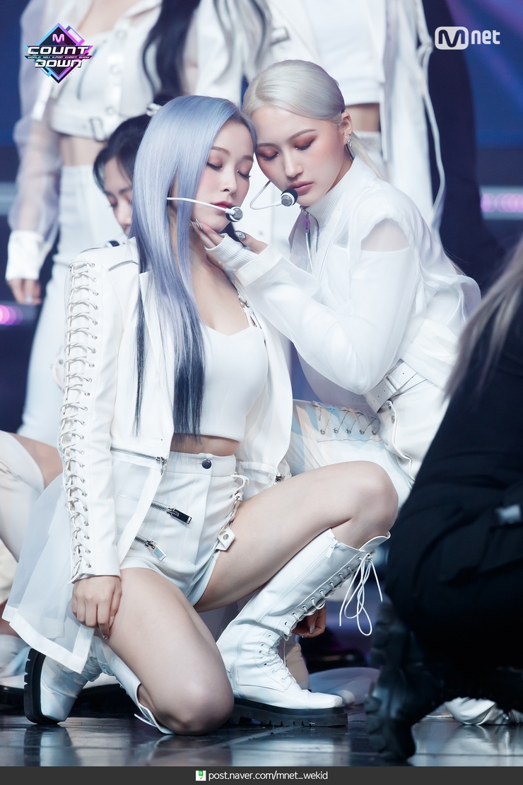 Dreamcatcher