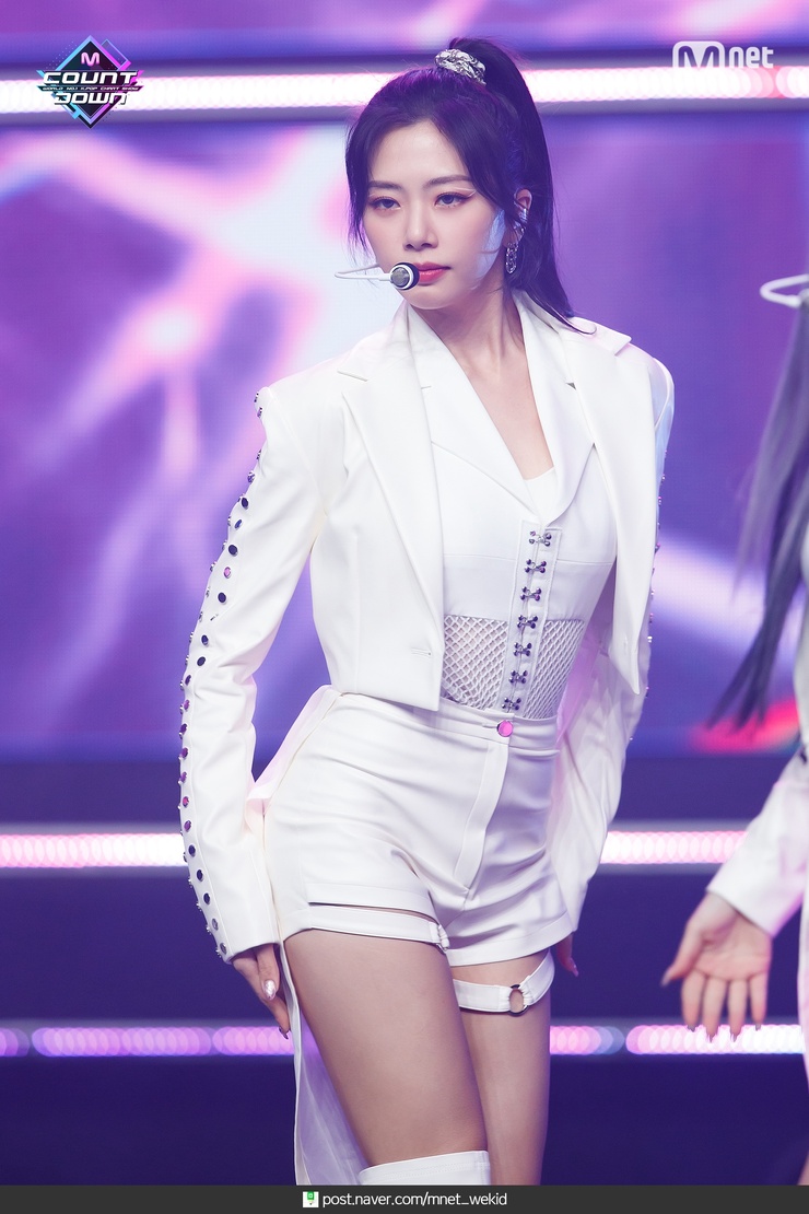Ji-U
