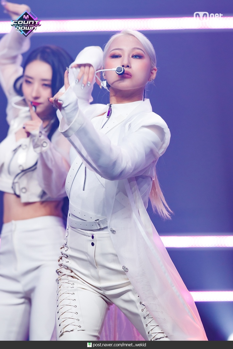 Dreamcatcher
