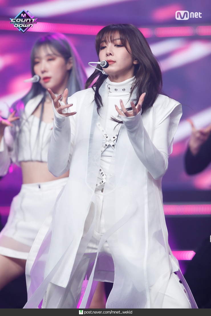 Dreamcatcher