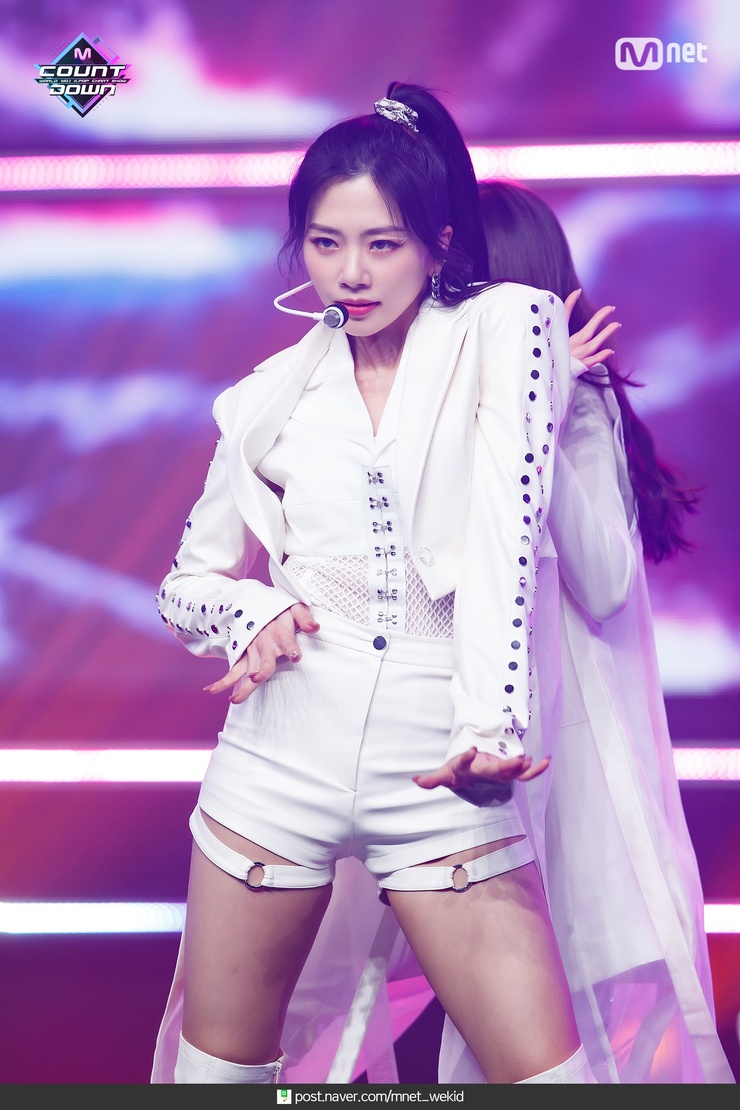 Ji-U