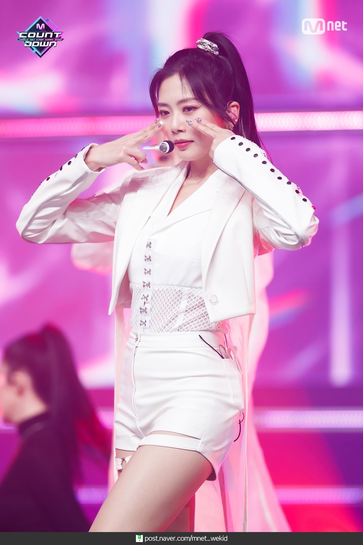Ji-U