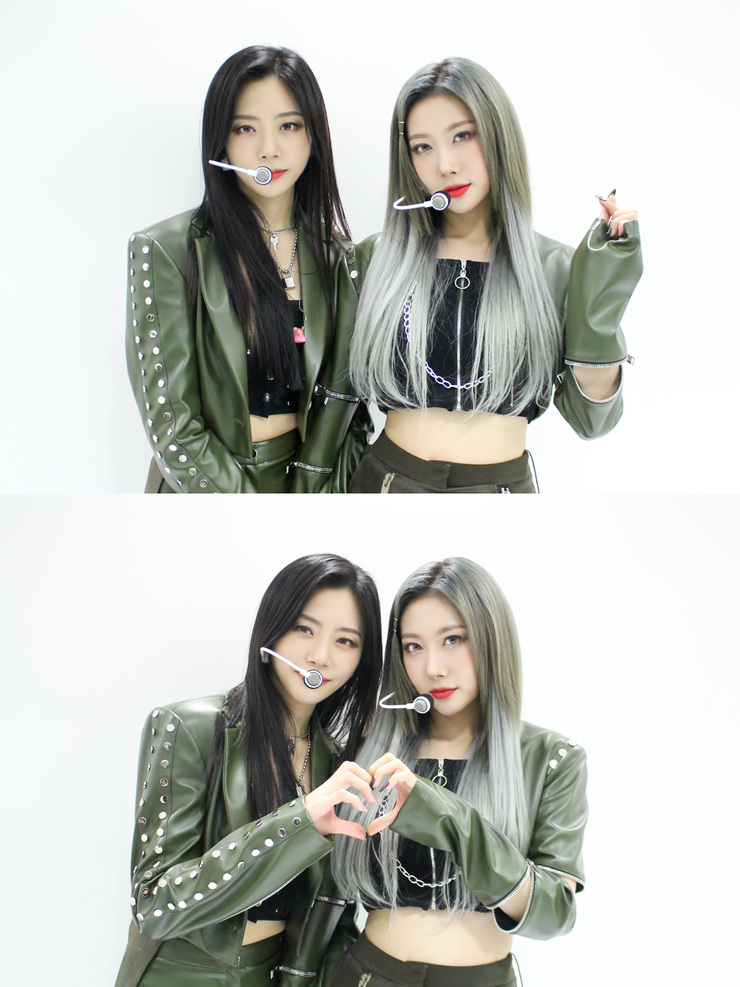 Dreamcatcher