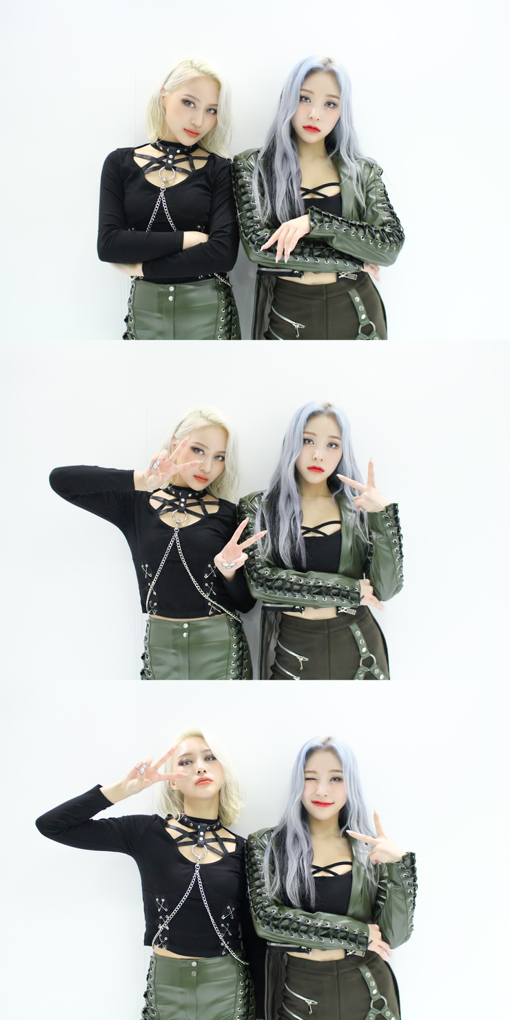 Dreamcatcher