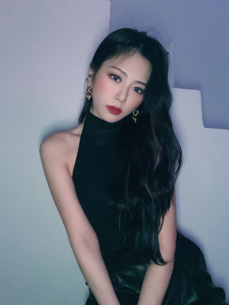 Ji-U