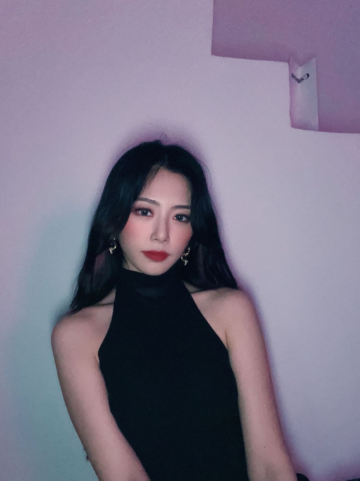 Ji-U