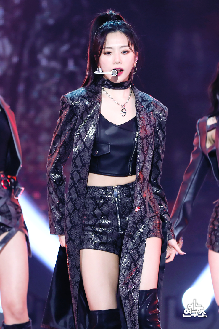 Ji-U