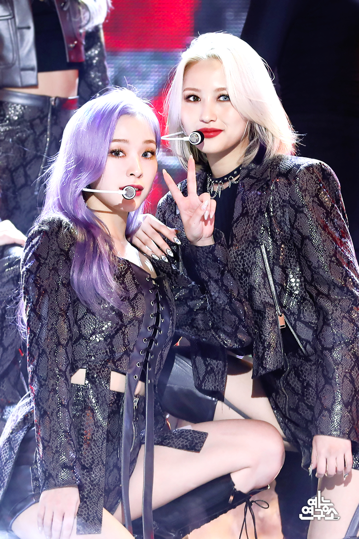 Dreamcatcher
