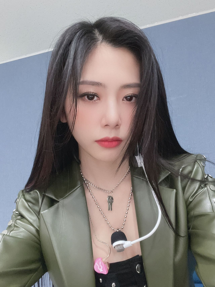 Ji-U