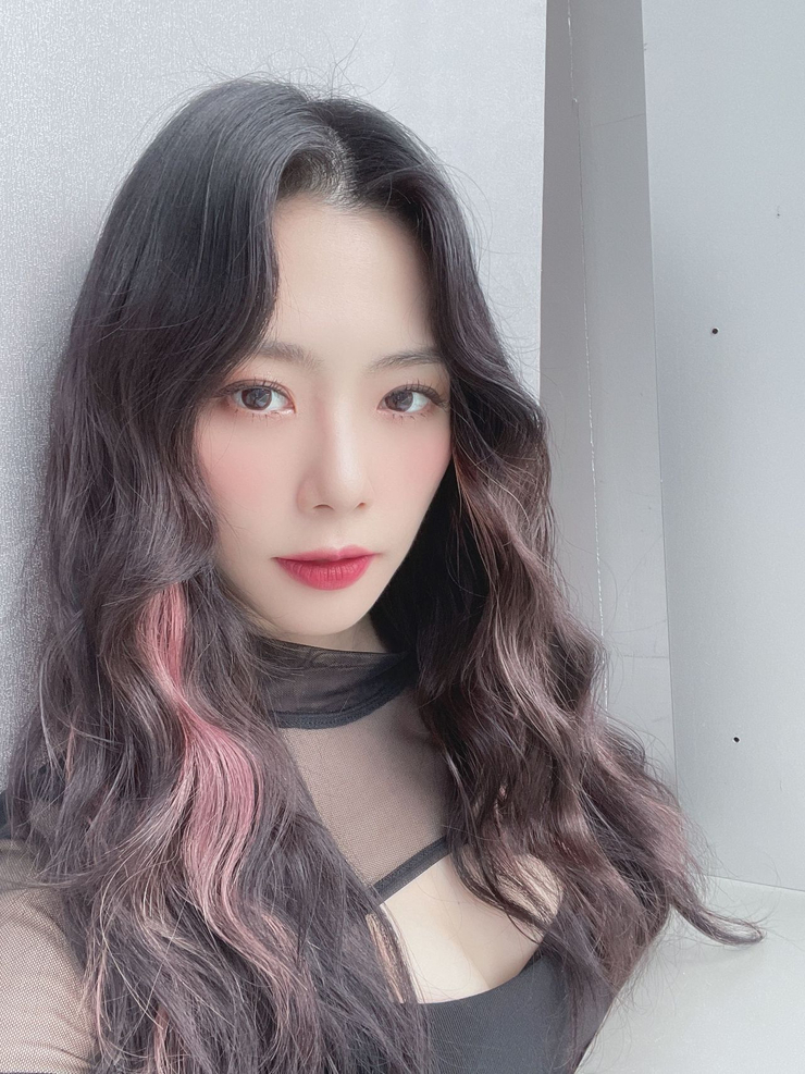 Ji-U