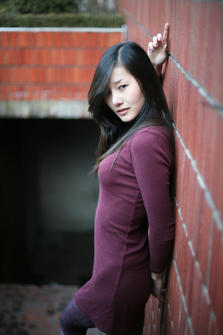 Image of Han Song