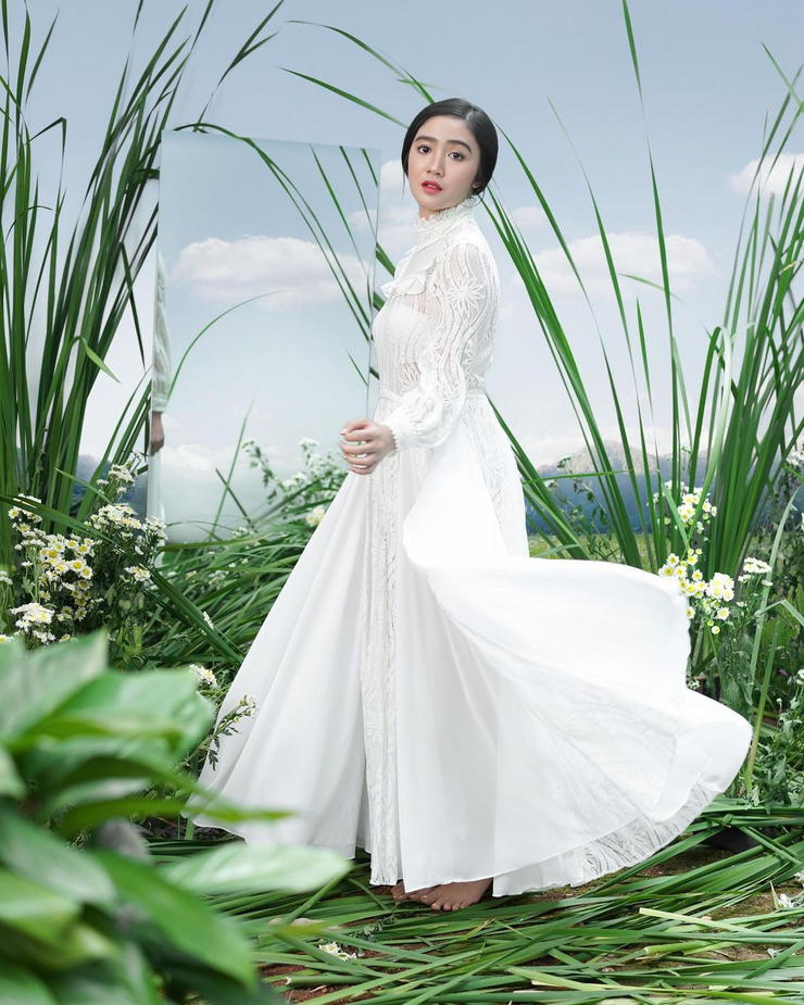 Febby Rastanty