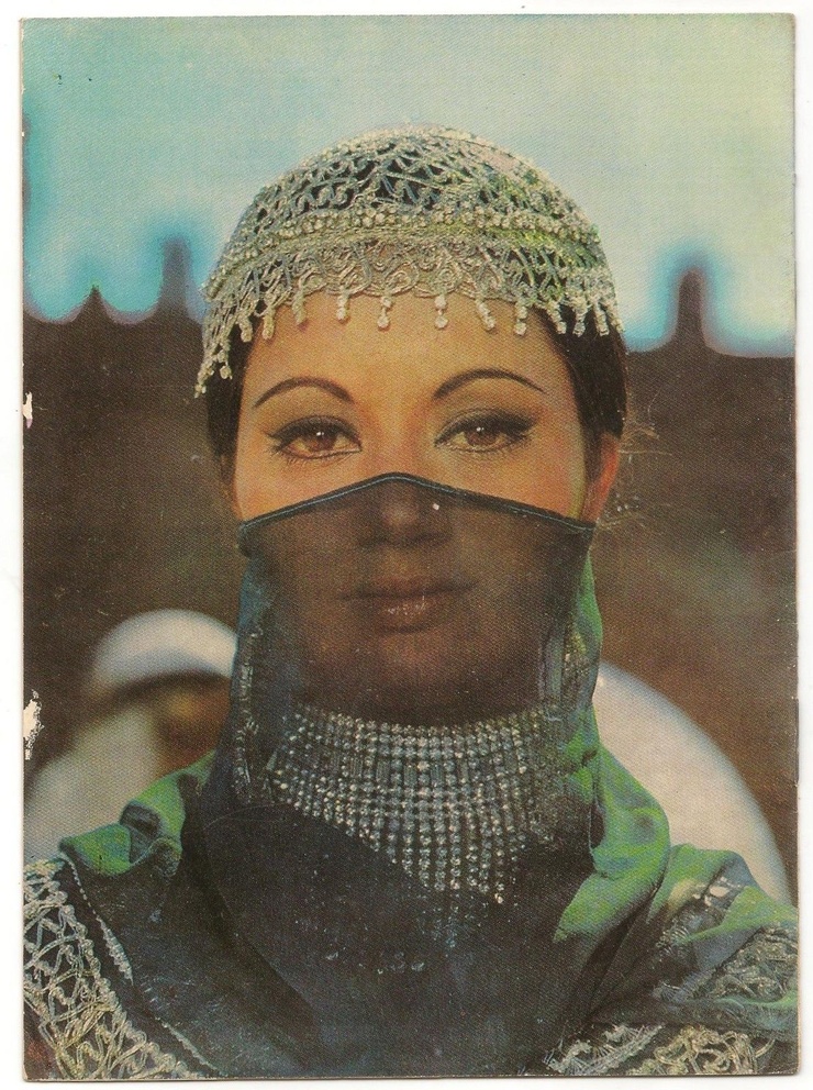 Ranjeeta Kaur