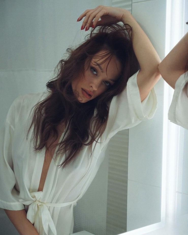 Jüli Mery